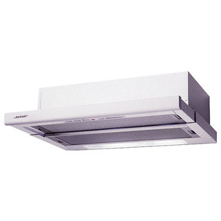 Вытяжка JET AIR SLA-X 1M 60 INX