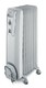 Радиатор Delonghi GS 770510 М