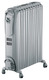 Радиатор Delonghi TRD 1025