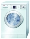 Стиральная машина Bosch WLX 20444OE