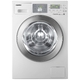 Стиральная машина Samsung WF 0602 WKV