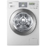 Стиральная машина Samsung WF 0602 WKV