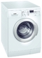 Стиральная машина Siemens WM 12E444 OE