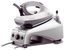 Паровая станция Delonghi VVX 1420