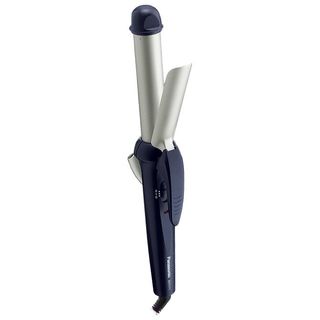Щипцы Panasonic EH-1771A825