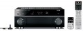 Ресивер Yamaha RX-V2067 черный