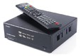 Медиаплеер Rolsen FHD-M23 Full HD, 3.5 Sata, recorder