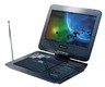 Портативный DVD Плеер Rolsen RPD-9D03TBL 9" тв-тюнер
