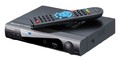 Ресивер DVB-T Rolsen RDB-102