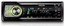 Автомагнитола CD Philips CEM250/51