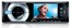 Автомагнитола DVD Philips CED228/58 1din 3"