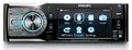 Автомагнитола DVD Philips CED320/51 1din 3.5"