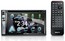 Автомагнитола DVD Philips CID2680/51 2din 6.5"