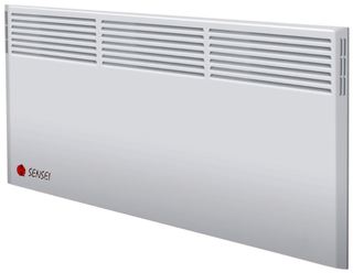 Конвектор Sensei SEC-180S1