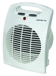 Тепловентилятор Polaris PFH2056