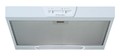 Вытяжка Electrolux EFT 531W