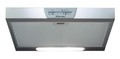 Вытяжка Electrolux EFT 535X