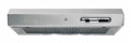 Вытяжка Indesit 7HH 151 IX