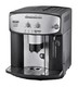 Кофемашина Delonghi ESAM2800 SB