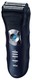 Бритва Braun 350 CC4 а/очистка
