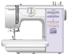 Швейная машина Janome 5519