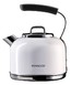 Чайник Kenwood SKM030