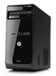 ПК HP 3400MT PG630/500GB/2GB/DVDRW/kbd/mouse/DOS RUS