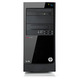 ПК HP Elite 7300MT i7-2600/2TB/16GB/DVDRW/GT545 3Gb/kbd/mouse/W7Pro