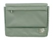 Сумка для ноутбука G-Cube GPN-316G 15.6" Чехол Серый