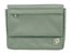 Сумка для ноутбука G-Cube GPN-316G 15.6" Чехол Серый