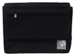 Сумка для ноутбука G-Cube GPN-310BK 10.2" Чехол Черный