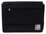 Сумка для ноутбука G-Cube GPN-310BK 10.2" Чехол Черный