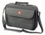 Сумка для ноутбука PC PET  15.6". MC01 Grey