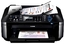 МФУ Canon Pixma MX410 (4788B007)