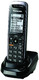 Р/Телефон Dect Panasonic KX-TPА50B09  (SIP DECT, доп. трубка)