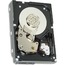 Жесткий диск Fujitsu SAS 6G 146GB 10K HOT PL 2.5" EP(S26361-F4482-L114)