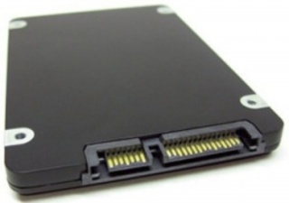 Ssd Для Ноутбука Купить Екатеринбург Ssd Для Ноутбука Купить Екатеринбург