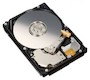Жесткий диск HDD SAS 6G 900GB 10K HOT PLUG 2.5" EP(S26361-F4482-L190)