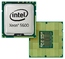 Процессор Fujitsu Intel Xeon E5645 6C/12T 2.40 GHz 12 MB RX300S6 (S26361-F3633-L240)