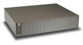 Шасси D-Link для медиаконвертеров DMC-ххх (DMC-1000)