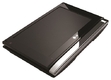Портативный DVD Плеер LG DP691D
