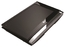 Портативный DVD Плеер LG DP691D