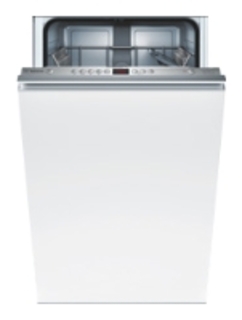 Посудомоечная машина Bosch SPV53M00RU