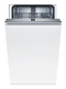 Посудомоечная машина Bosch SPV53M00RU