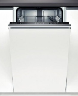 Посудомоечная машина Bosch SPV69T00RU
