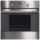 Духовой шкаф Electrolux EOB 31004 X