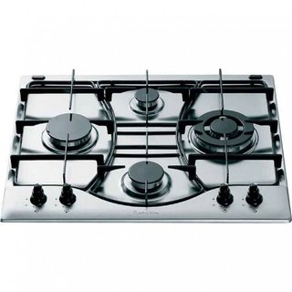Варочная поверхность ARISTON PH 640MST IX CIS /HA