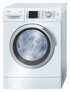Стиральная машина Bosch WLM 20441 OE