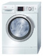 Стиральная машина Bosch WLM 20441 OE