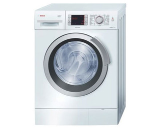 Стиральная машина Bosch WLM 24441 OE